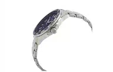 Citizen Eco-Drive One AW1525-81L