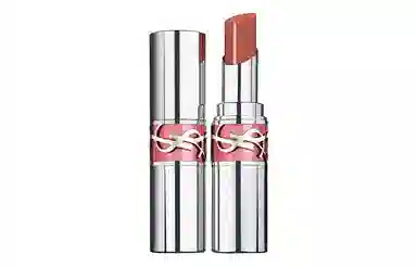 YSL 3.2g