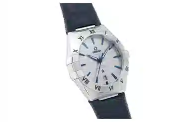 OMEGA 50 39mm 131.13.39.20.06.002