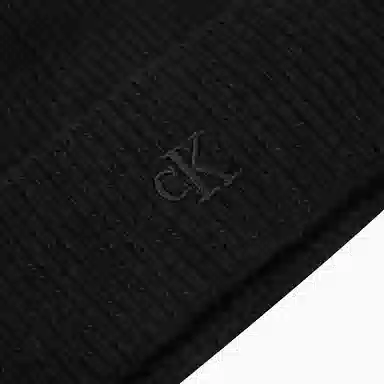 CKCalvin Klein