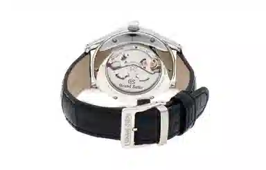 Grand Seiko SBGA293G