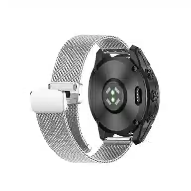 biaodaige coros pace3apex2proapexpro Pro46mm(22mm) GC-2022