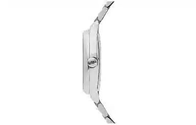 LONGINES 30 L2.357.4.87.6