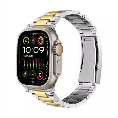 biaodaige apple watch ultraS9S8SEiwatch