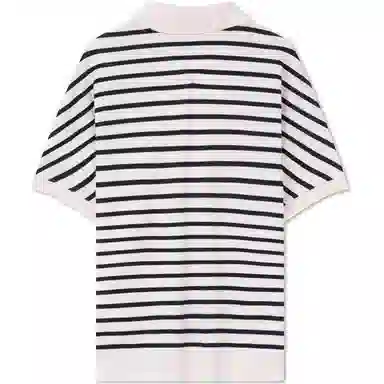 Tommy Hilfiger VPOLO