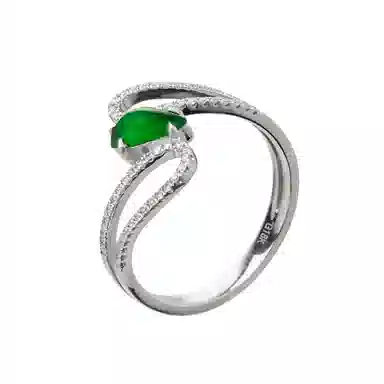 18K