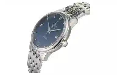Omega De Ville 424.10.40.20.03.001