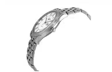 LONGINES 38.5mm L4.899.4.21.6