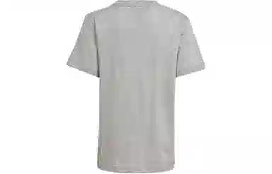 adidas originals VRCT SHORT TEE SET