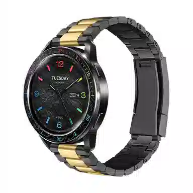 biaodaige Redmi Watch4 S3watch3