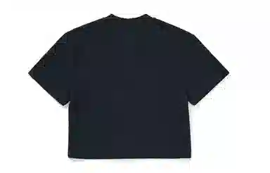 714STREET Polo