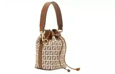 FENDI Mon Tresor