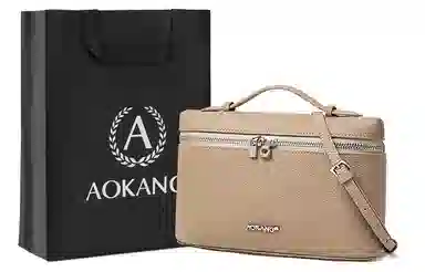 AOKANG