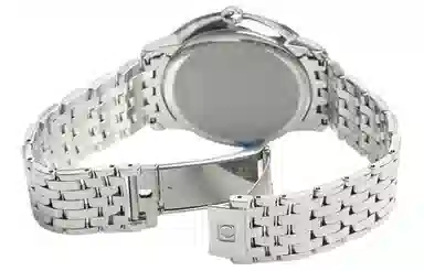 Omega De Ville 424.10.40.20.03.001