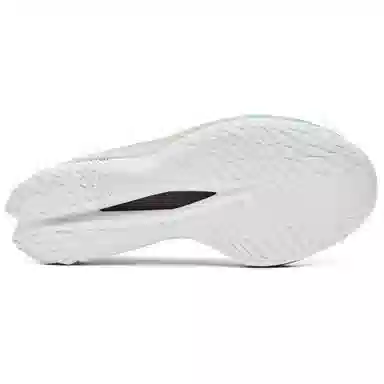 Under Armour Flow Velociti Elite