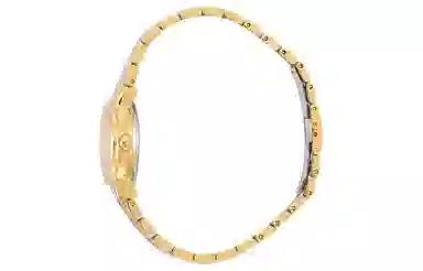 LONGINES 30 25.5mm L4.321.2.32.7