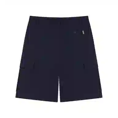 Teenie Weenie Men 24SS