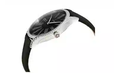 OMEGA 30 428.17.39.60.01.001