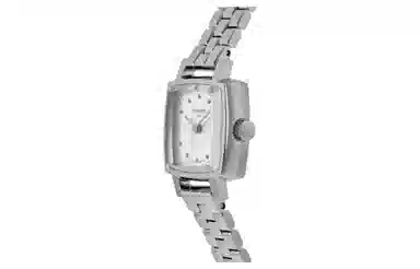 Tissot T058.109.11.036.00