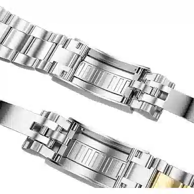 biaodaige apple watch ultraS9S8SEiwatch