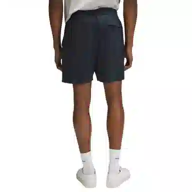 lululemon Softstreme 5"