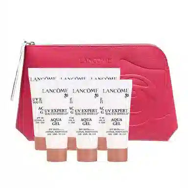 10ml*310ml*6