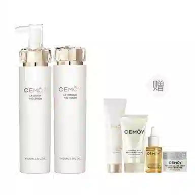 CEMOY 120ml+120ml