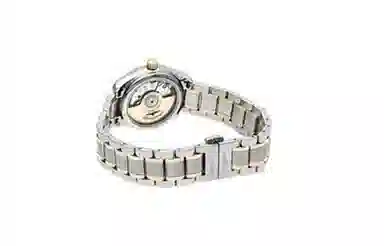 LONGINES 30 25.5mm L2.128.5.57.7