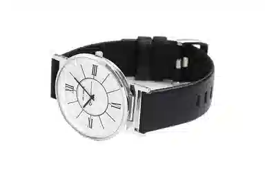 Issey Miyake NYAL001