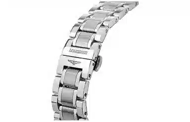 LONGINES 30 L2.357.4.87.6