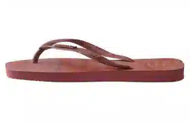 Havaianas Slim