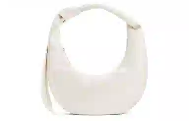 CHARLESKEITH ck PU NoirChalk