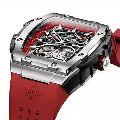 Oupinke 52mm OPK.3213