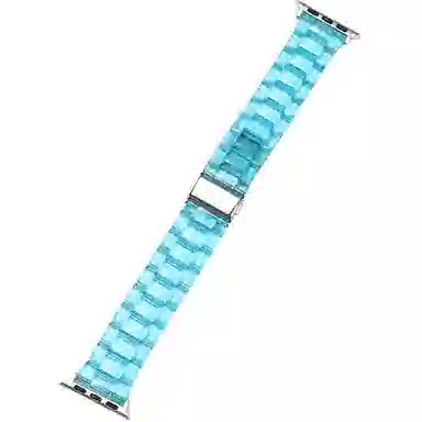 biaodaige applewatch9s8s7