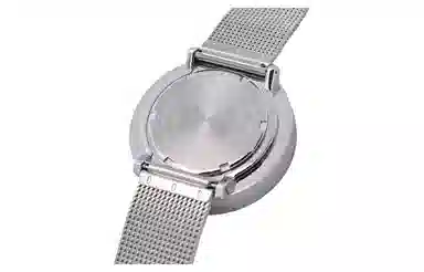 ISSEY MIYAKE NYAK002