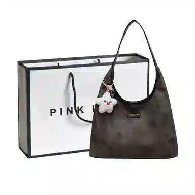 PINKLAND PU