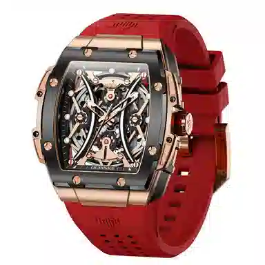 Oupinke 52mm OPK.3215