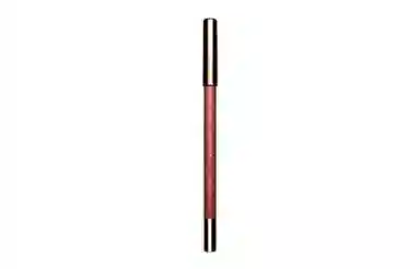 娇韵诗 显色 口红 奶油滋润 持久 通用