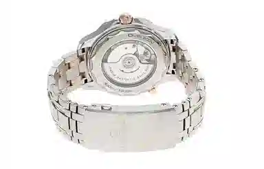 Omega Seamaster 210.20.42.20.01.001