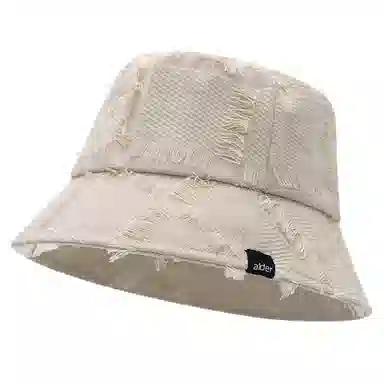 BAGGL