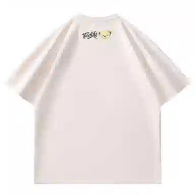 TeddyClub T