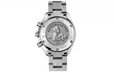 Omega Speedmaster 326.30.40.50.01.001