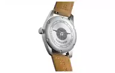 Longines L3.811.4.03.2