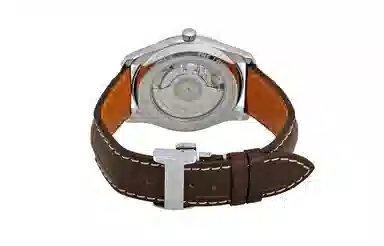 LONGINES 30 40mm L2.793.4.78.3+L8.115.4.71.6