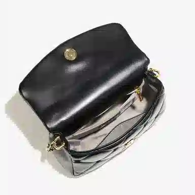 Disney Mickey Series Pink Bag