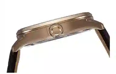 CITIZEN 100 BM7323-11E