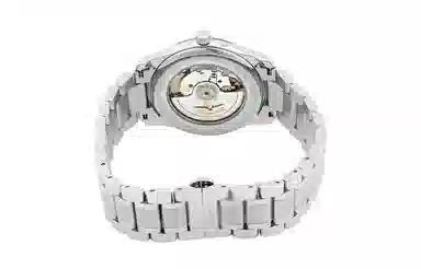 LONGINES 40mm L2.793.4.09.6