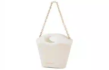 CHARLESKEITH ck Cream