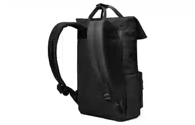 Skechers Backpack Black