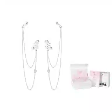 NGNATURAL GEMS ins Y2K